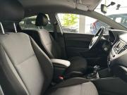 Hyundai Solaris II Новосибирск  - изображение 50