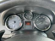 Peugeot 207 I Екатеринбург  - изображение 46