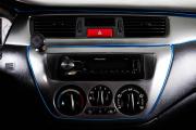 Mitsubishi Lancer IX Рестайлинг Пермь  - изображение 38