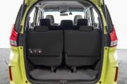 Honda Freed II Барнаул  - изображение 50