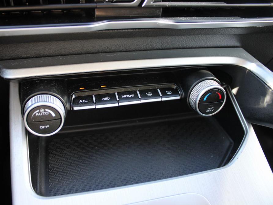 Geely Coolray I Нижний Новгород  - изображение 10