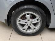 Chevrolet Cruze I Подольск  - изображение 47