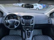 Ford Focus III Мурманск  - изображение 35