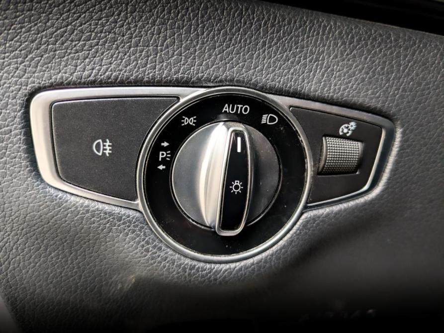 Mercedes-Benz E-Класс V (W213 S213 C238) Москва  - изображение 28