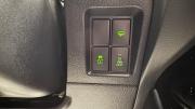 Toyota Land Cruiser Prado 150 Series Рестайлинг 1 Киров  - изображение 35