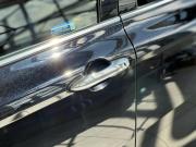 Toyota Camry VIII (XV70) Екатеринбург  - изображение 36