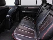 Hyundai Santa Fe II Москва  - изображение 28