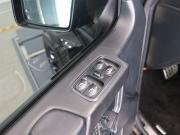 Mercedes-Benz G-Класс AMG I (W463) Калининград  - изображение 36