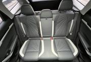Geely Atlas II Владимир  - изображение 46