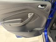 Ford Kuga II Рестайлинг Екатеринбург  - изображение 34