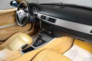 BMW 3 серии V (E90/E91/E92/E93) Тюмень  - изображение 31