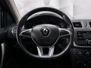 Renault Logan II Рестайлинг Ульяновск  - изображение 35