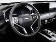 Haval Jolion I Москва  - изображение 32