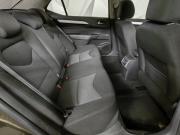 Citroen C4 II Рестайлинг Москва  - изображение 27