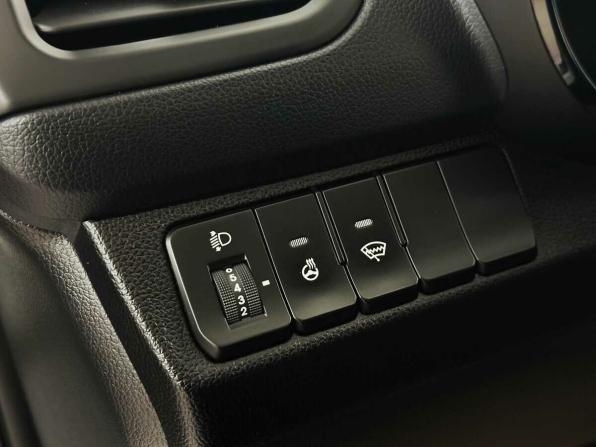 Kia Rio III Рестайлинг с пробегом 2017 года, цена 985 000 рублей, 116096 км, хэтчбек, Автокод Объявления