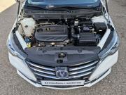 Changan Alsvin Саратов  - изображение 29