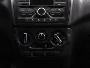 Lada (ВАЗ) Granta I Рестайлинг Ростов-на-Дону  - изображение 38