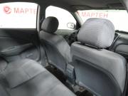 Nissan Almera Classic I Вологда  - изображение 27