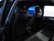 BMW X3 III (G01) Москва  - изображение 34