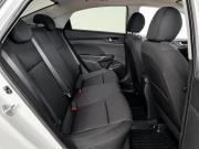 Hyundai Solaris II Новороссийск  - изображение 49