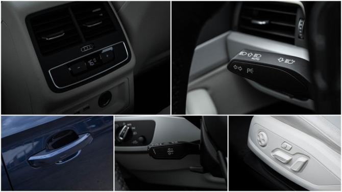 Audi A5 II (F5) Рестайлинг с пробегом 2022 года, цена 4 949 000 рублей, 16621 км, купе, Автокод Объявления