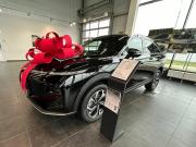 Haval F7 II Сергиев Посад  - изображение 12