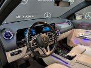 Mercedes-Benz GLA II (H247) Москва  - изображение 37