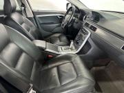 Volvo XC70 II Москва  - изображение 33