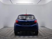 Peugeot 208 I Москва  - изображение 24