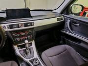 BMW 3 серии V (E90/E91/E92/E93) Рестайлинг Новосибирск  - изображение 37