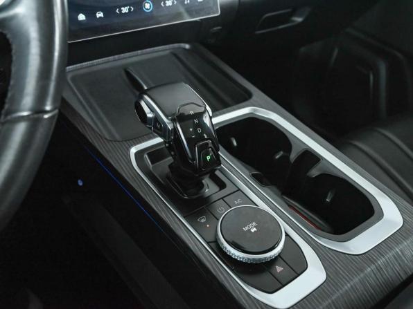 Chery Explore 06 с пробегом 2023 года, цена 2 200 000 рублей, 29724 км, внедорожник, Автокод Объявления