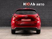 Mazda CX-5 II Екатеринбург  - изображение 28