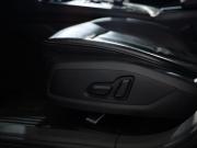 Audi A4 V (B9) Санкт-Петербург  - изображение 60