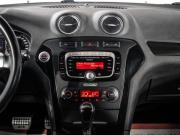 Ford Mondeo IV Рестайлинг Иркутск  - изображение 37