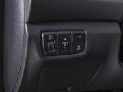 Hyundai Creta I Ростов-на-Дону  - изображение 37