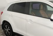 Mitsubishi ASX I Рестайлинг Волгоград  - изображение 46