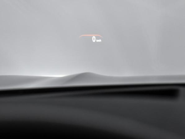 BMW X4 II (G02) с пробегом 2018 года, цена 4 178 960 рублей, 100000 км, внедорожник, Автокод Объявления