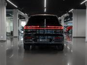 Geely Galaxy M9 Москва  - изображение 42