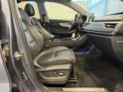 Chery Tiggo 7 Pro I Подольск  - изображение 34