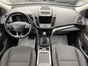 Ford Kuga II Рестайлинг Москва  - изображение 29