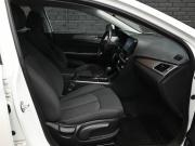 Hyundai Sonata VII (LF) Рестайлинг Екатеринбург  - изображение 27