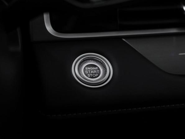 Chery Tiggo 7 Pro Max I Рестайлинг с пробегом 2024 года, цена 2 119 000 рублей, 17651 км, внедорожник, Автокод Объявления