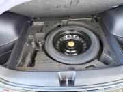 Haval F7 II Екатеринбург  - изображение 58