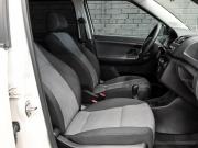 Skoda Fabia II Рестайлинг Екатеринбург  - изображение 28