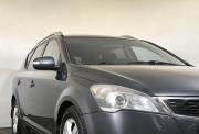 Kia Ceed I Рестайлинг Нижний Новгород  - изображение 34