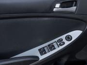 Hyundai Solaris I Рестайлинг Казань  - изображение 18