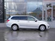 Toyota Corolla XI (E160 E170 E180) Новосибирск  - изображение 24