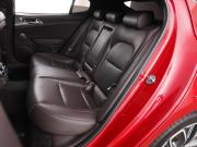 Kia Stinger I Москва  - изображение 34