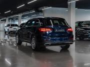 Mercedes-Benz GLC I (X253) Москва  - изображение 29
