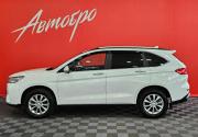 Haval M6 II Вологда  - изображение 22